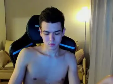 travisrivas's Thumb Image