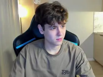 travisrivas Image 14