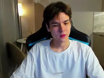 travisrivas Image 16