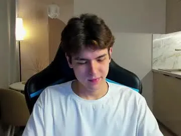 travisrivas Image 18