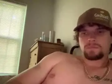 treeman817 Profile Image