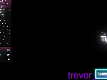 trevor_vinc Image 2