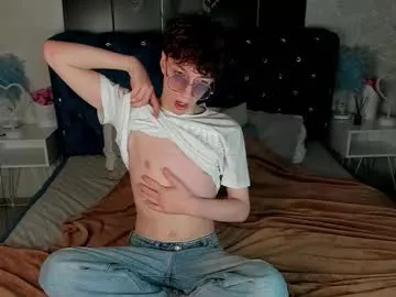 trevorbenson Image 15