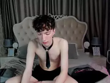 trevorbenson Image 9