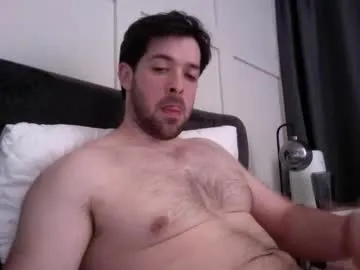 trichy24 Profile Image