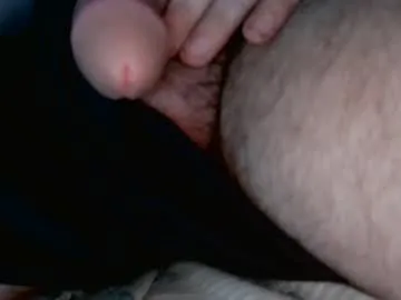 trickymee13 Image 2