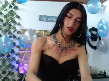 trinity_knox Profile Image
