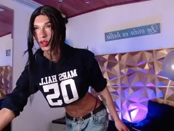 trinity_knox Image 3