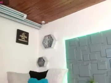 trinity_knox Image 5