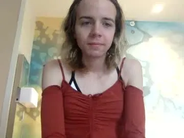 trippybb222 Profile Image