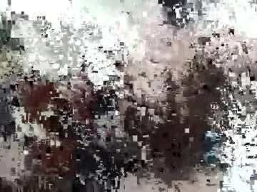 trippyhippybbc Image 15