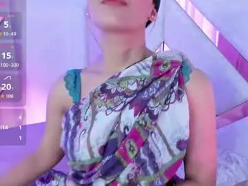 trissha_xk1 Image 14