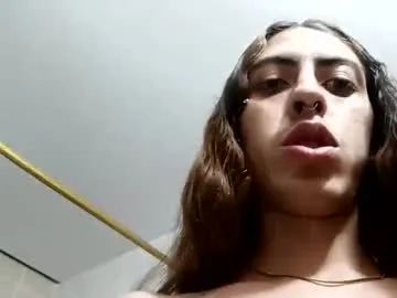 trix_fiore_oficial Image 3