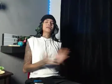 trixiandsuki Image 13