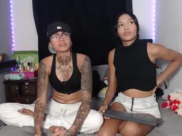 trixiandsuki Image 2