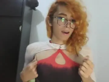 trixy_roses Profile Image