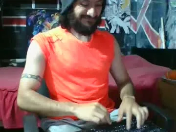 trizquelmen Image 13