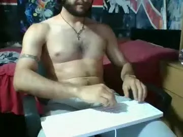 trizquelmen Image 16