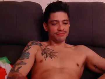 tropicalmadness Image 13