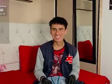 troy_boy20 Profile Image