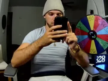 troy_greenxo Image 3