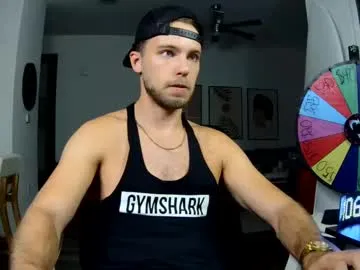 troy_greenxo Image 4