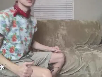 trystoph Profile Image