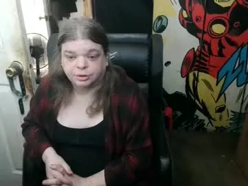 ts_anne Profile Image