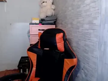 ts_kawaiiass Image 7