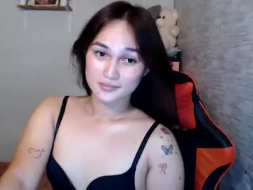 ts_kawaiiass Image 8