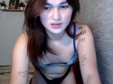 ts_kawaiiass Image 9