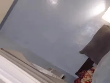 ts_slutgirl2021 Image 16