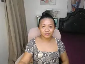 tsamandaxxx Image 17