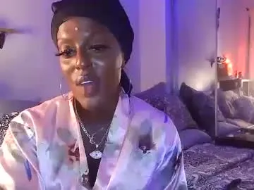 tsamberwhite007 Image 17