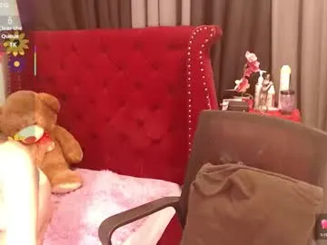 tsasianseductivehot Image 10