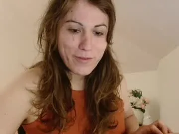 tsbubbles760's Thumb Image