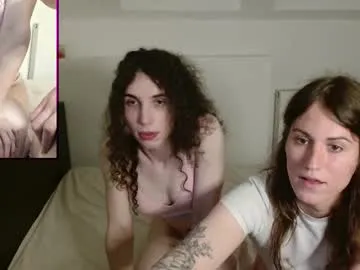 tsbubbles760 Image 18