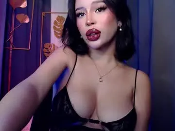 tsgoddessrie Image 10