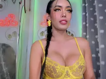 tshotfuckingyanzxx Image 4