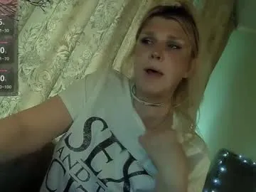 tspostophere Image 2