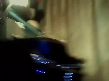 tspostophere Image 8