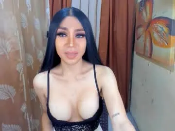 tsqueenselena Image 13