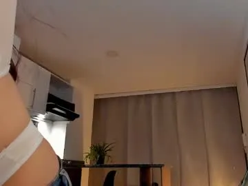 tsukys_spell Image 5