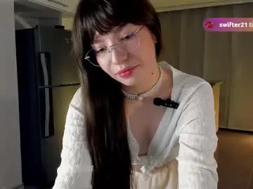 tsukys_spell Image 8