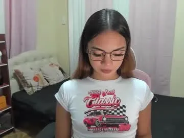 tsuncutrhein Image 17