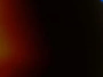 tsyummydickx Image 5