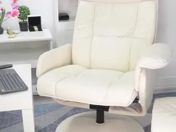 tunderflwer Image 19