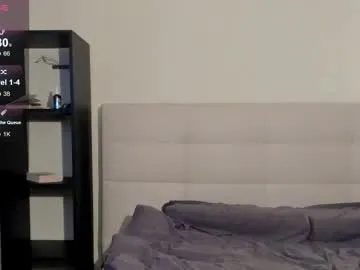 tune_godness Image 10