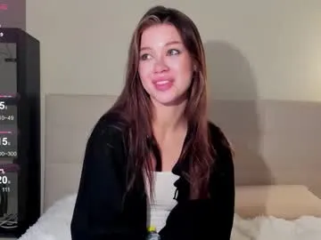 tune_godness Image 16