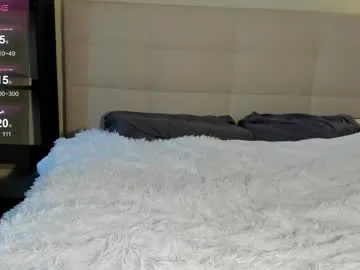 tune_godness Image 18